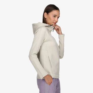 Puma Hanorac PUMA EVOSTRIPE Full-Zip Hoodie 