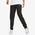 Puma Pantaloni de trening PUMA EVOSTRIPE Pants op 