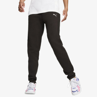 Puma Pantaloni de trening PUMA EVOSTRIPE Pants op 