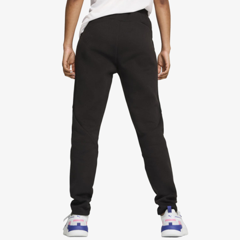 Puma Pantaloni de trening PUMA EVOSTRIPE Pants op 