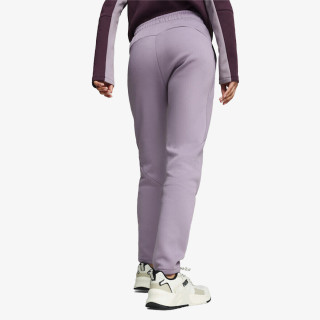 Puma Pantaloni de trening PUMA EVOSTRIPE Pants op 