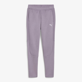 Puma Pantaloni de trening PUMA EVOSTRIPE Pants op 