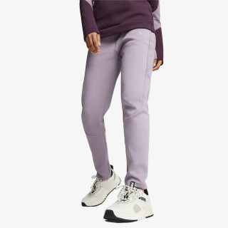 Puma Pantaloni de trening PUMA EVOSTRIPE Pants op 