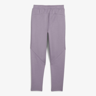 Puma Pantaloni de trening PUMA EVOSTRIPE Pants op 