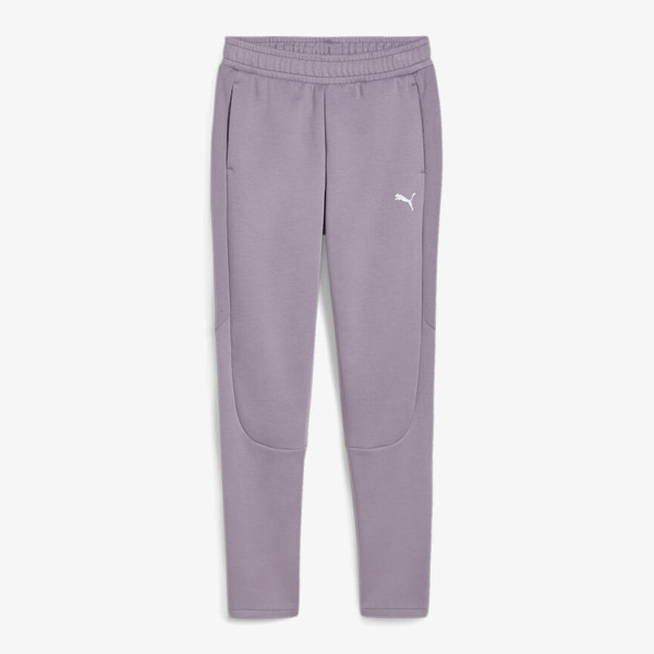 Puma Pantaloni de trening PUMA EVOSTRIPE Pants op 
