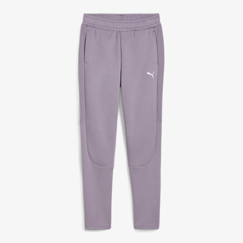 Puma Pantaloni de trening PUMA EVOSTRIPE Pants op 