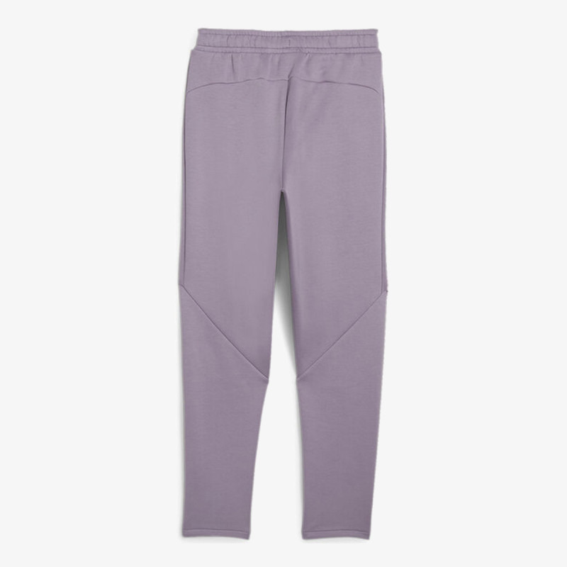 Puma Pantaloni de trening PUMA EVOSTRIPE Pants op 