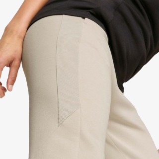 Puma Pantaloni de trening PUMA EVOSTRIPE Pants op 