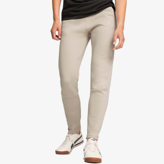 Puma Pantaloni de trening PUMA EVOSTRIPE Pants op 