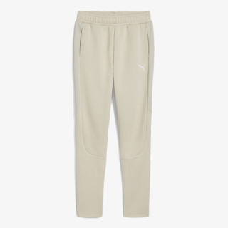 Puma Pantaloni de trening PUMA EVOSTRIPE Pants op 