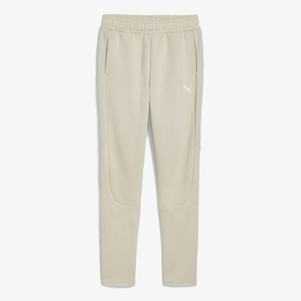 Puma Pantaloni de trening PUMA EVOSTRIPE Pants op 