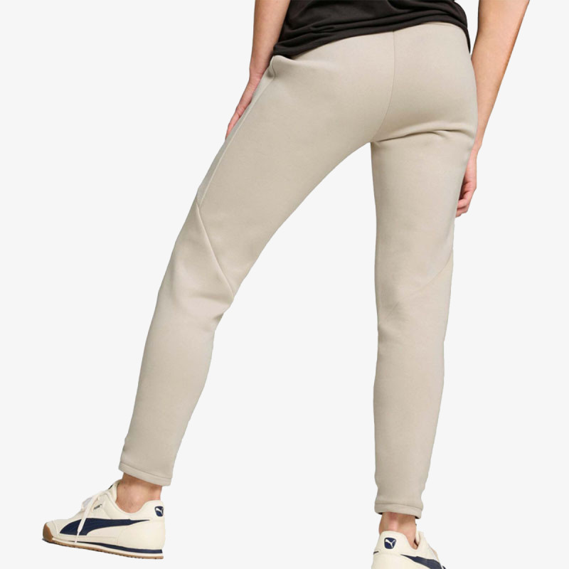 Puma Pantaloni de trening PUMA EVOSTRIPE Pants op 