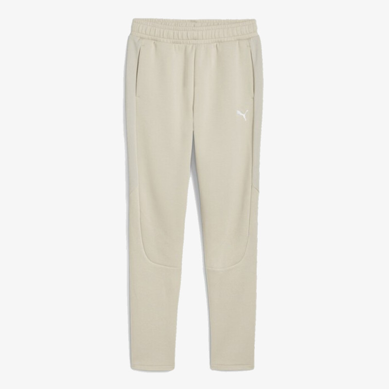 Puma Pantaloni de trening PUMA EVOSTRIPE Pants op 