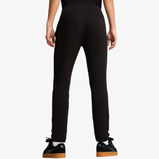 Puma Pantaloni de trening PUMA EVOSTRIPE Pants DK 