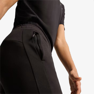 Puma Pantaloni de trening PUMA EVOSTRIPE Pants DK 