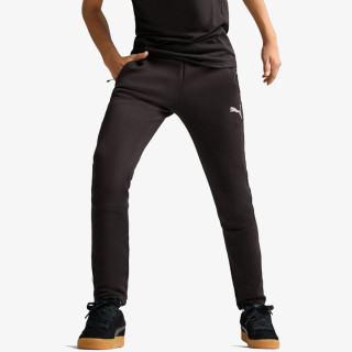 Puma Pantaloni de trening PUMA EVOSTRIPE Pants DK 