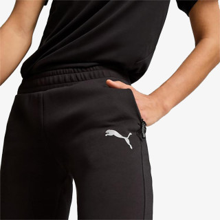 Puma Pantaloni de trening PUMA EVOSTRIPE Pants DK 