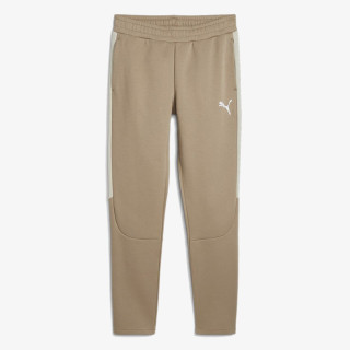 Puma Pantaloni de trening PUMA EVOSTRIPE Pants DK 