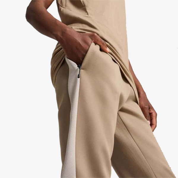 Puma Pantaloni de trening PUMA EVOSTRIPE Pants DK 