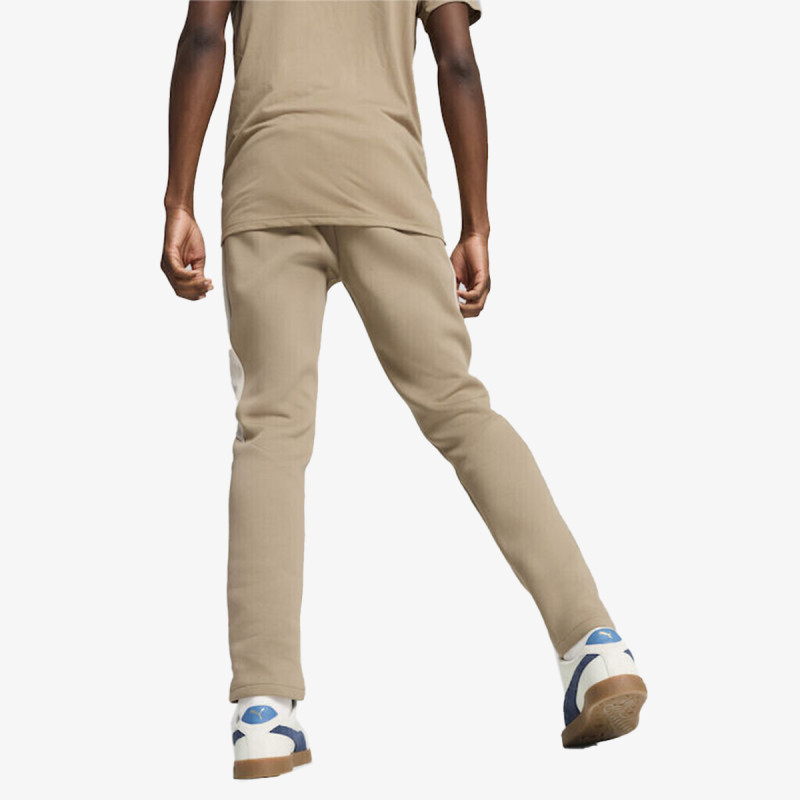 Puma Pantaloni de trening PUMA EVOSTRIPE Pants DK 