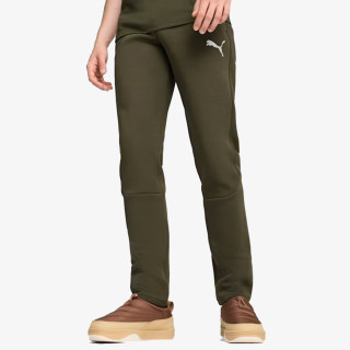 Puma Pantaloni de trening PUMA EVOSTRIPE Pants DK 