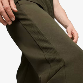 Puma Pantaloni de trening PUMA EVOSTRIPE Pants DK 