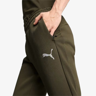 Puma Pantaloni de trening PUMA EVOSTRIPE Pants DK 