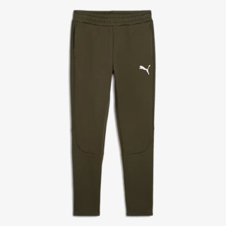 Puma Pantaloni de trening PUMA EVOSTRIPE Pants DK 