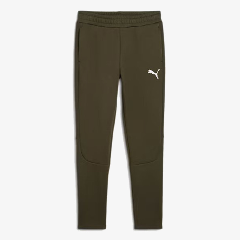 Puma Pantaloni de trening PUMA EVOSTRIPE Pants DK 