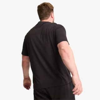 Puma Tricou PUMA SQUAD Big Graphic Tee 