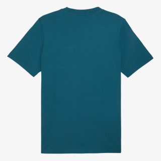 Puma Tricou PUMA SQUAD Big Graphic Tee 