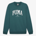 Puma Hanorac PUMA SQUAD Crew TR 