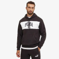 Puma Hanorac PUMA SQUAD Hoodie FL 