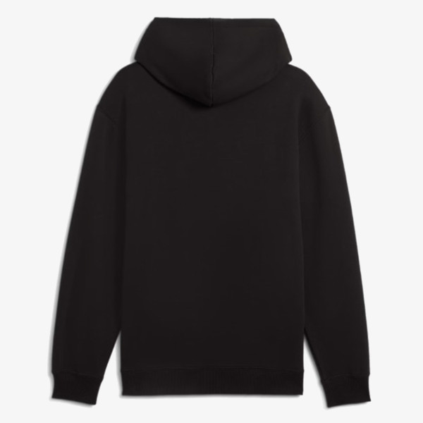 Puma Hanorac PUMA SQUAD Hoodie FL 
