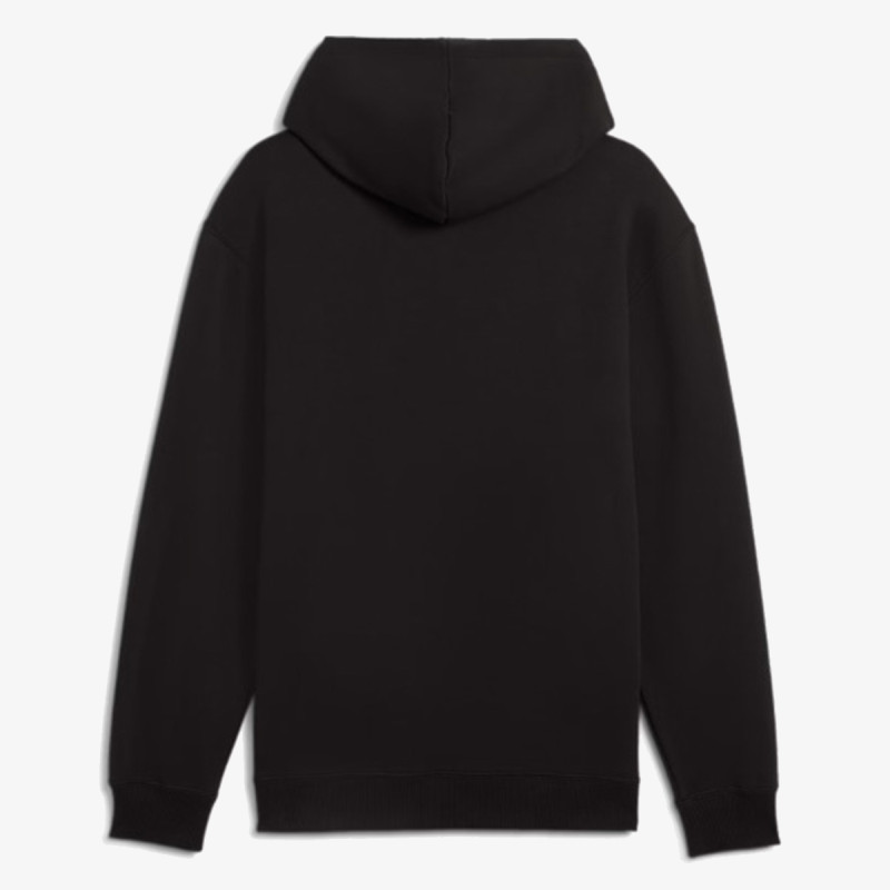 Puma Hanorac PUMA SQUAD Hoodie FL 