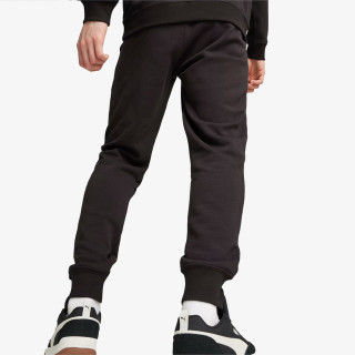 Puma Pantaloni de trening PUMA SQUAD Sweatpants TR cl 