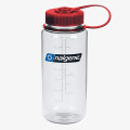 Nalgene Sticla pentru apa NALGENE WIDE MOUTH 500ML LEAR SUSTAIN W/ 
