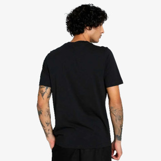 Puma Tricou PUMA ESS Small Logo Tee 