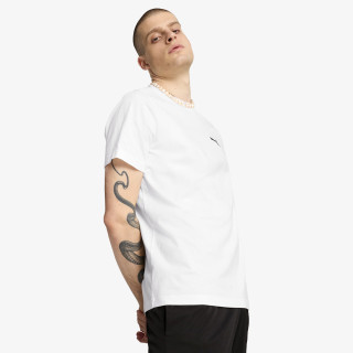 Puma Tricou PUMA ESS Small Logo Tee 