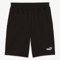 Puma Pantaloni scurti ESS No.1 