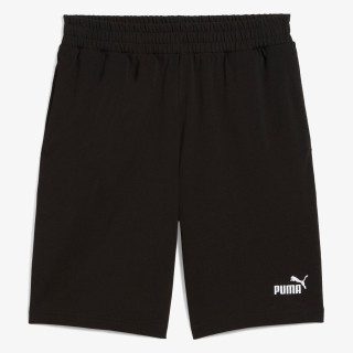 Puma Pantaloni scurti ESS No.1 
