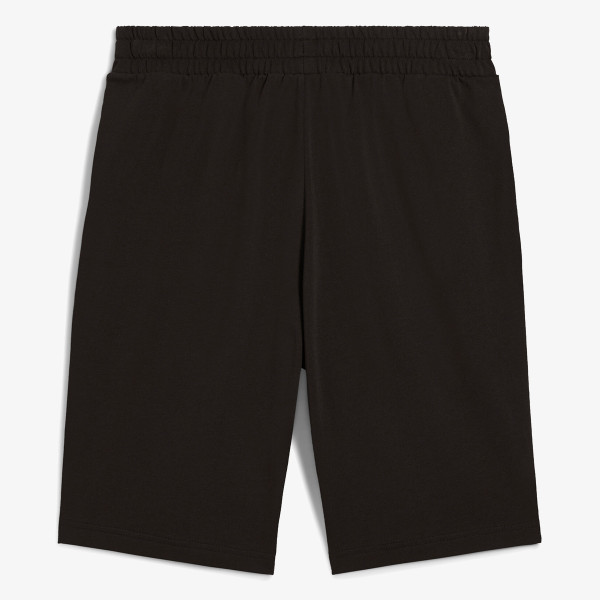 Puma Pantaloni scurti ESS No.1 