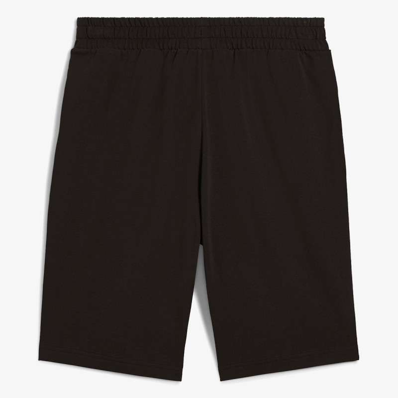 Puma Pantaloni scurti ESS No.1 