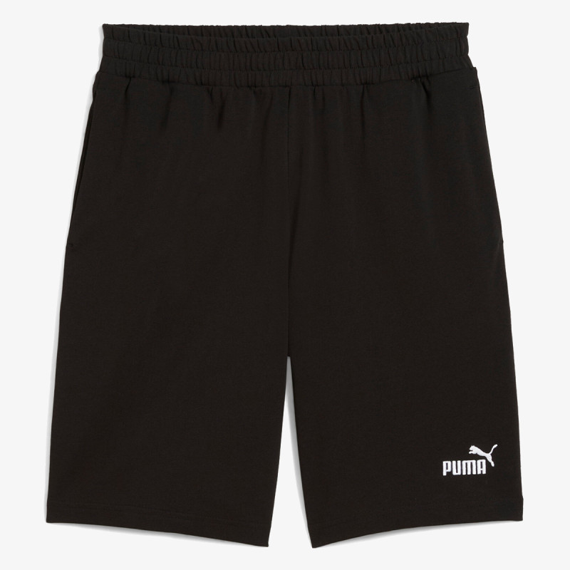 Puma Pantaloni scurti ESS No.1 