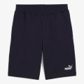 Puma Pantaloni scurti ESS No.1 