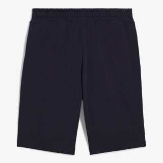 Puma Pantaloni scurti ESS No.1 