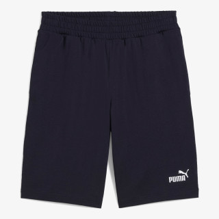 Puma Pantaloni scurti ESS No.1 