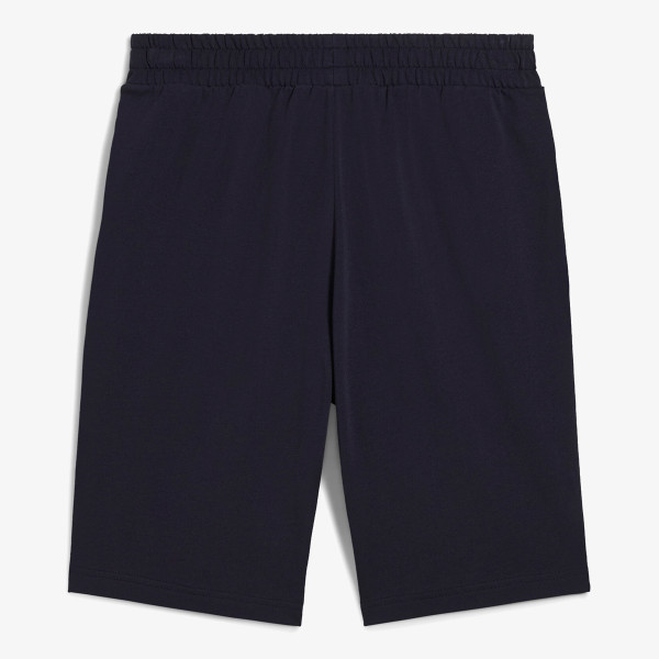 Puma Pantaloni scurti ESS No.1 