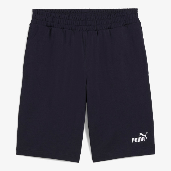 Puma Pantaloni scurti ESS No.1 
