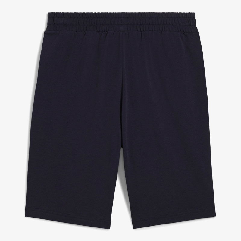 Puma Pantaloni scurti ESS No.1 